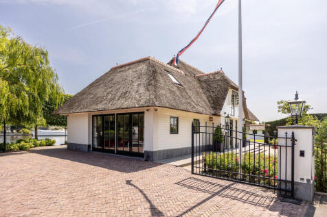 Vreelandseweg 99 1393 PE NIGTEVECHT image 2