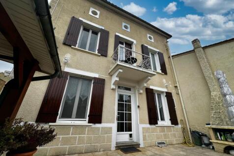 Property Image 19