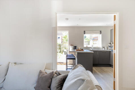 11-681de66790eae-...