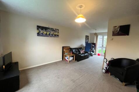 Euston Close, Bury St Edmunds, IP33 photo 3