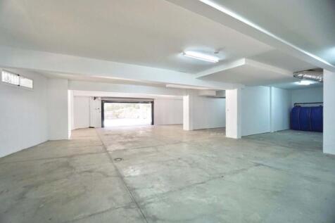 Property Image 60