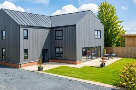 Proposed CGI Design 2