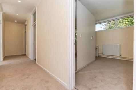 Hudson House, Southdowns Retirement Village photo 3