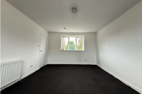 Union Street, Brechin, DD9 photo 3