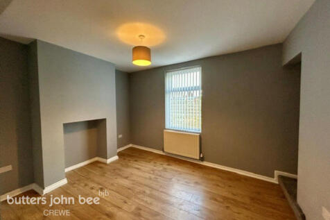 Princess Street, Winsford photo 4