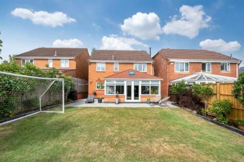 Property Image 15