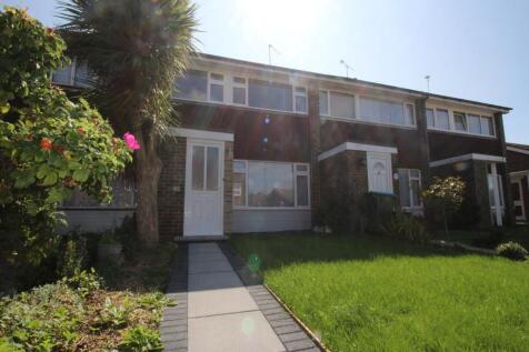 Main Page
