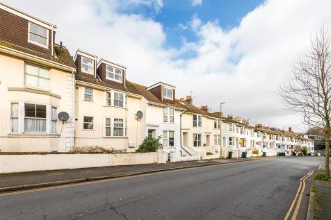 12 New England Road-13.jpg