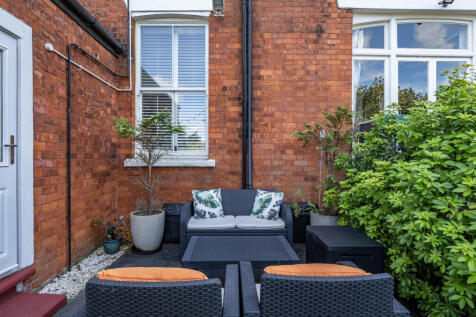 1357446-12-68d3ef...