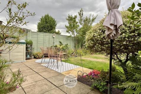 image00003 (Large).jpg