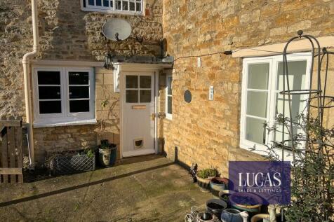 25 Queen St Geddington-7.jpg