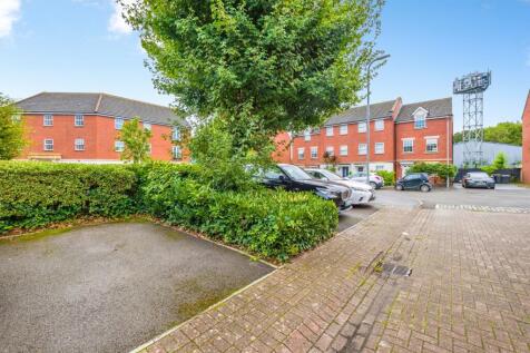 Property Image 28