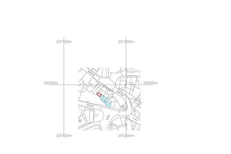 DWL-01 - Unit 5 - Site Location Plan - Scale 1-1250 - 2026-07-09 - 4-35 Page- To Use T202607131457.jpg