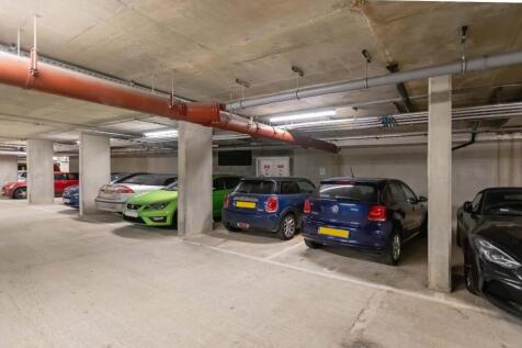 Blanche House_12.jpg