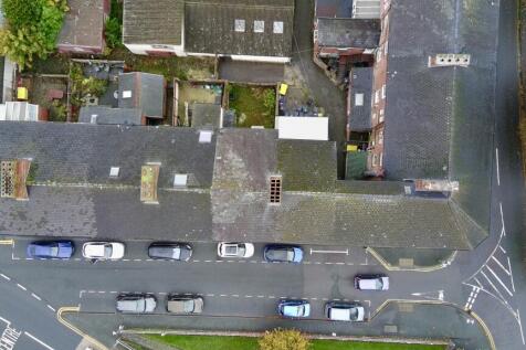 4761693 100DRONE SING0213 T202510202156.jpeg