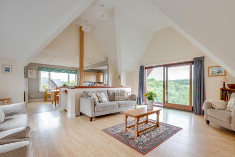 66ab9181f01f6_Fieldview-1