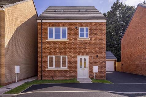 Lime Walk Plot 37 (Long Sutton)-3.jpg