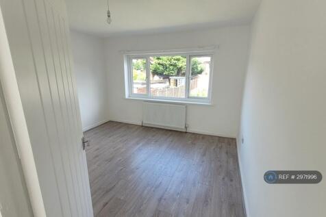 Evers St, Brierley Hill, DY5 photo 5