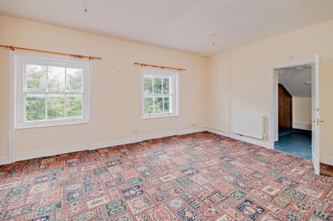 8608697-stills-plas bellin hall_038(1)-800.jpg