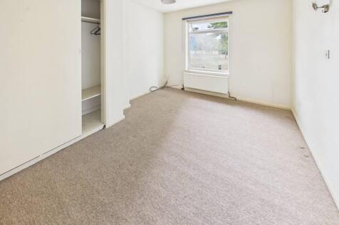Blake Road, Cirencester photo 3