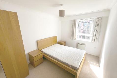 Pinsent, Millsands photo 5