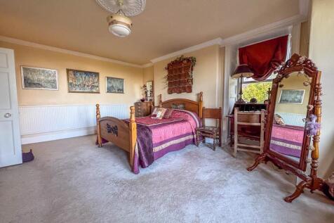 Glentramman House (29).jpg