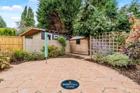 72 Penny Park Lane WM (5 of 39).jpg