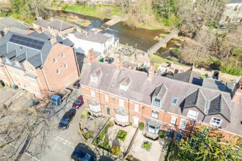 DJI_0824.jpg