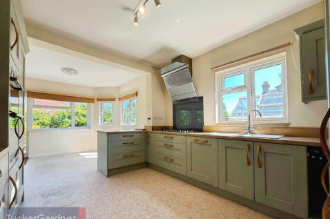 Fulbourn Road, Cambridge, CB1 9JL photo 3