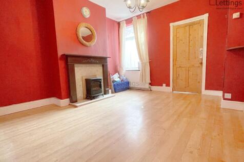 Glentworth Road, Bobbersmill photo 4