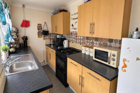 WhatsApp Image 2026-09-17 at 13.15.57 (2).jpeg