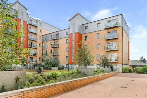 Property Image 20