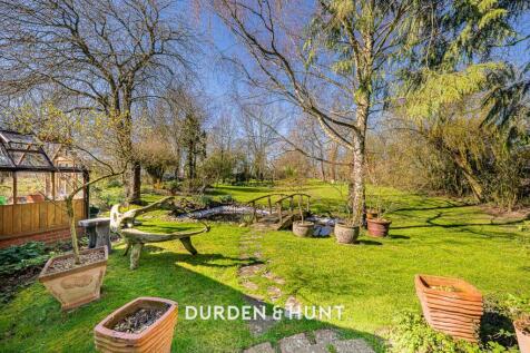 Property Image 62