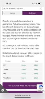 Mobile outdoor 2024.JPG