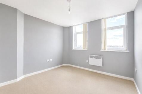 New Street, Oadby, LE2 photo 5