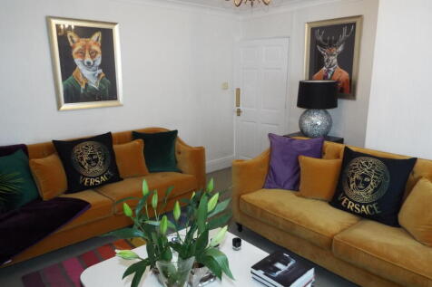 Clumber Drive, Mansfield, NG19 photo 3