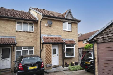 22 Willow View SW19 external 1.jpg