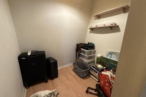 Photo 13-10-2025, 11 33 52