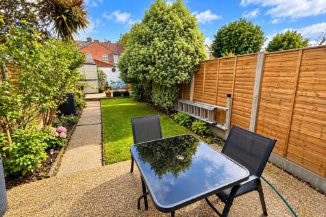 Property Image 13