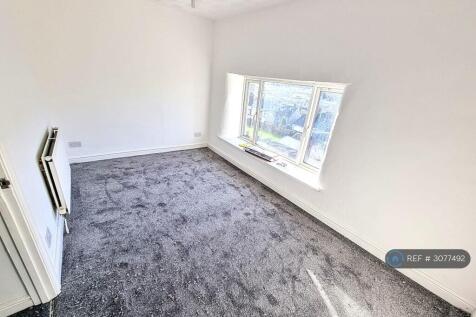 Wengraig Road, Tonypandy, CF40 photo 4