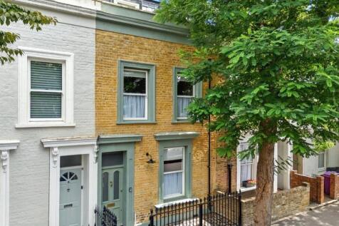 Property Image 26