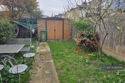 Property Image 31