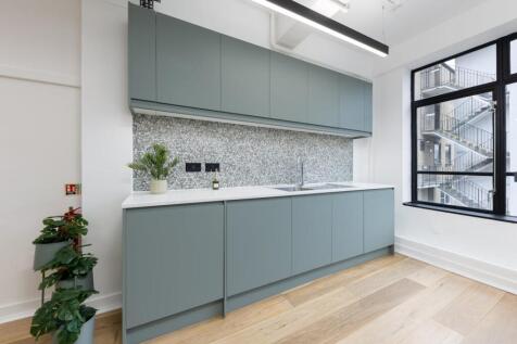 Noland House 3rd Floor Office 02 of 13.jpg