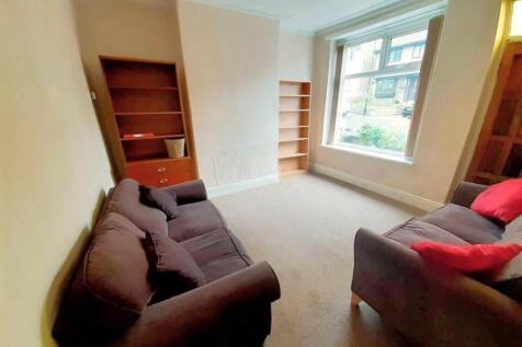 41 Evelyn Road, Crookes photo 4