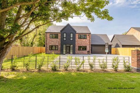 Property Image 58