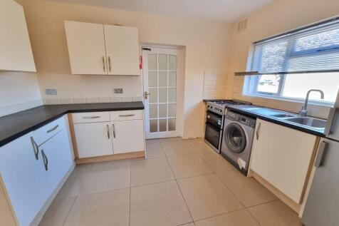 47 Kingsway, Leamington Spa photo 2