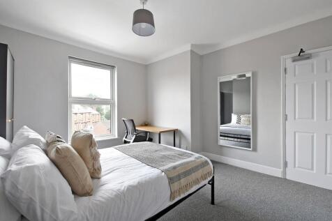 98 Alderson Road, Highfield, S2 photo 5