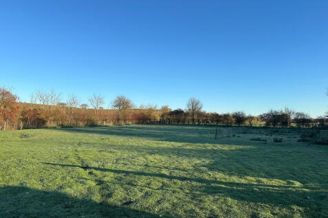 processed-3A3B9A8...