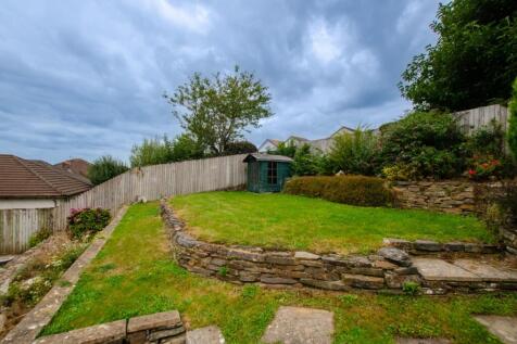 20 Scarletts Well Park TPS Bodmin Branch 01208 872