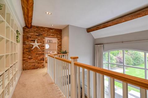 The Mill House-17.jpg